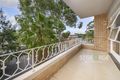 Property photo of 9/41A-43 Nelson Street Penshurst NSW 2222