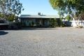 Property photo of 90 Forrest Street Coolgardie WA 6429