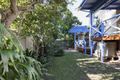 Property photo of 12 Milroy Street North Ryde NSW 2113