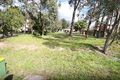 Property photo of 2 Basin-Olinda Road The Basin VIC 3154