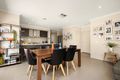Property photo of 4 Panton Gap Drive South Morang VIC 3752