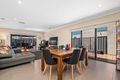 Property photo of 4 Panton Gap Drive South Morang VIC 3752
