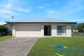 Property photo of 23 Winter Street Cardwell QLD 4849