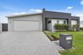 Property photo of 45 The Passage Pelican Waters QLD 4551
