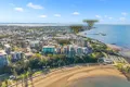 Property photo of 5/68 Sutton Street Redcliffe QLD 4020