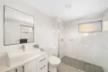 Property photo of 5/68 Sutton Street Redcliffe QLD 4020