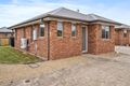 Property photo of 1/28 Henry Street Triabunna TAS 7190