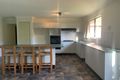 Property photo of 5 Third Street Cardiff South NSW 2285