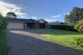 Property photo of 5 Third Street Cardiff South NSW 2285