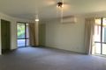 Property photo of 5 Third Street Cardiff South NSW 2285