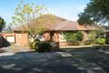 Property photo of 22 Florence Street Glen Waverley VIC 3150