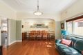 Property photo of 33 Phillip Street Bentleigh VIC 3204