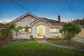 Property photo of 33 Phillip Street Bentleigh VIC 3204