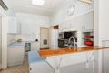 Property photo of 33 Phillip Street Bentleigh VIC 3204