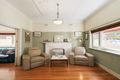 Property photo of 33 Phillip Street Bentleigh VIC 3204