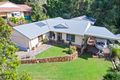 Property photo of 68 Kundart Street Coes Creek QLD 4560