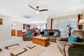 Property photo of 68 Kundart Street Coes Creek QLD 4560