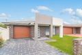 Property photo of 3 Fairlie Street Kellyville Ridge NSW 2155