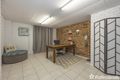 Property photo of 12 Truro Court Yanchep WA 6035