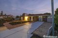 Property photo of 12 Truro Court Yanchep WA 6035