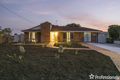 Property photo of 12 Truro Court Yanchep WA 6035