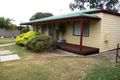 Property photo of 9 Tapley Street Coffin Bay SA 5607