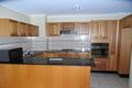 Property photo of 11/2 Bridge Street Hurstville NSW 2220