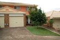 Property photo of 11/1 Highridge Road Springfield QLD 4300
