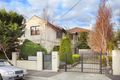 Property photo of 6/60 Lewisham Road Windsor VIC 3181