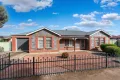 Property photo of 1/87 Maurice Road Murray Bridge SA 5253
