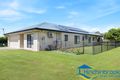 Property photo of 23 Winter Street Cardwell QLD 4849