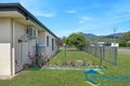 Property photo of 23 Winter Street Cardwell QLD 4849