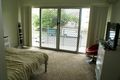 Property photo of 8 Buckland Road Nundah QLD 4012