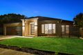 Property photo of 18 Addicott Way Taylors Hill VIC 3037