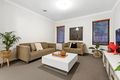 Property photo of 18 Addicott Way Taylors Hill VIC 3037