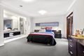 Property photo of 18 Addicott Way Taylors Hill VIC 3037