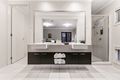 Property photo of 18 Addicott Way Taylors Hill VIC 3037