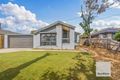 Property photo of 47 Patterson Avenue Keilor VIC 3036