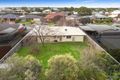 Property photo of 38 Pomora Avenue Torquay VIC 3228