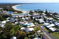 Property photo of 8 Anchor Street Currarong NSW 2540