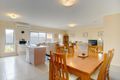 Property photo of 2B Hereford Close Delacombe VIC 3356