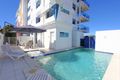 Property photo of 13/52 Johnson Street Bargara QLD 4670