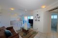 Property photo of 13/52 Johnson Street Bargara QLD 4670