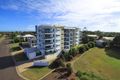 Property photo of 13/52 Johnson Street Bargara QLD 4670