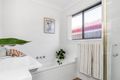 Property photo of 2/58 Newcastle Drive Pottsville NSW 2489