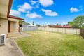 Property photo of 58 Carrickalinga Boulevard Aberfoyle Park SA 5159