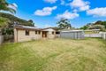 Property photo of 58 Carrickalinga Boulevard Aberfoyle Park SA 5159