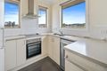 Property photo of 1/28 Henry Street Triabunna TAS 7190