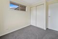 Property photo of 1/28 Henry Street Triabunna TAS 7190