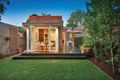 Property photo of 3 Narong Road Caulfield North VIC 3161